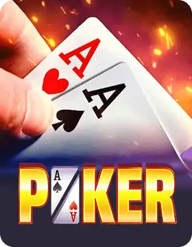 Texas Holdem